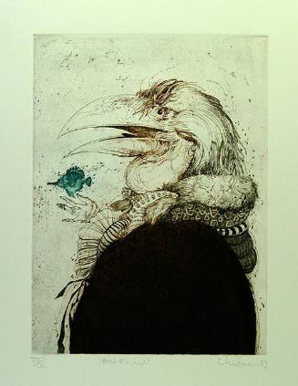 Archive 11Feb2002 #1