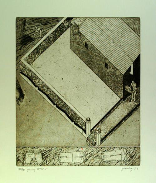 Archive 11Feb2002 #1