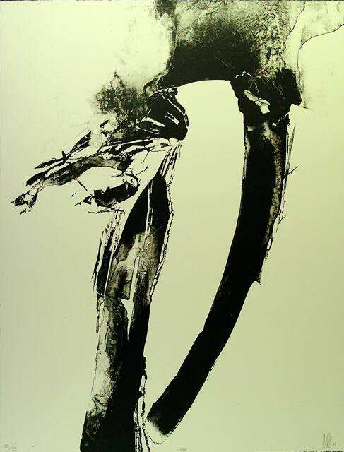 Archive 13Feb2002 Disk#1