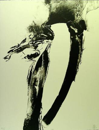 Archive 13Feb2002 Disk#1