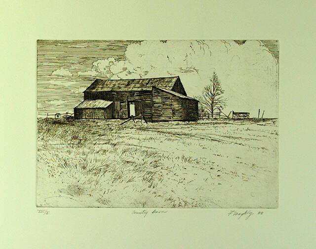 Archive 11Feb2002 #1