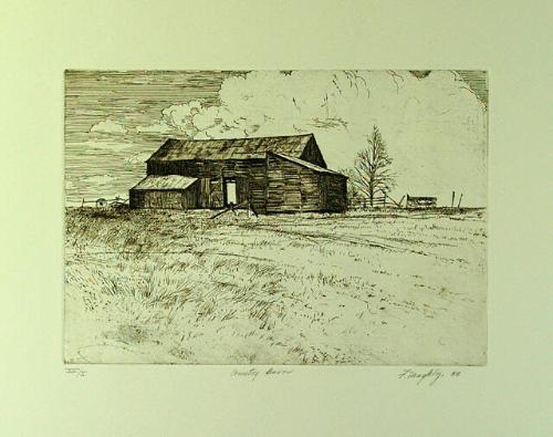 Archive 11Feb2002 #1