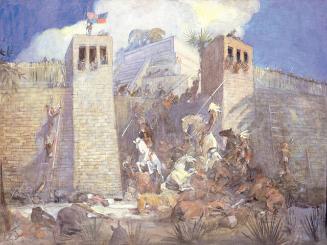 Archive 23May2000 Disk#1