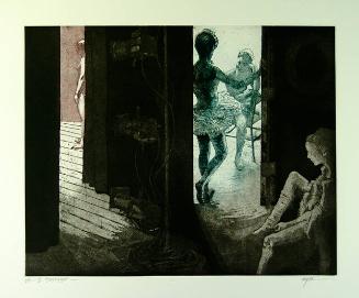 Archive 11Feb2002 #1