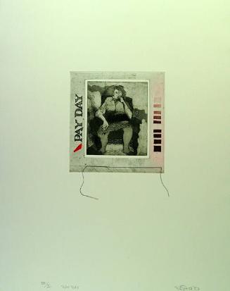 Archive 11Feb2002 #1