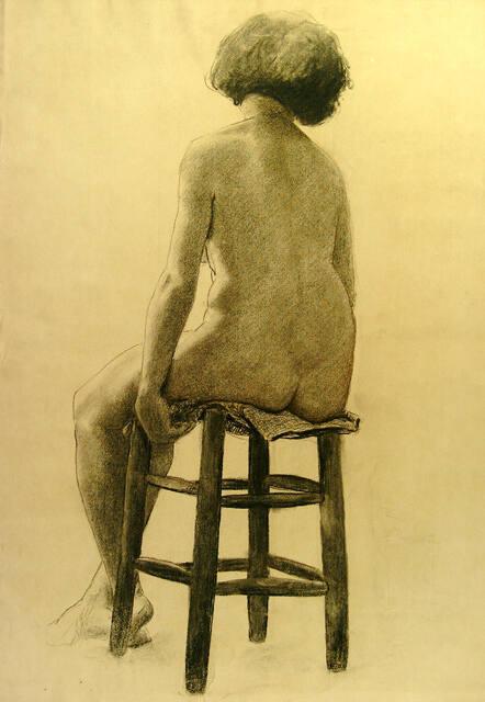 Archive 13Feb2002 Disk#1