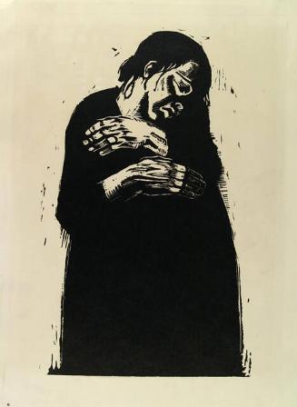 Archive 23Oct2001 Disk#1