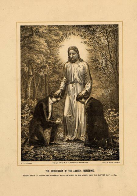 Archive 4Jan2002 Disk#1