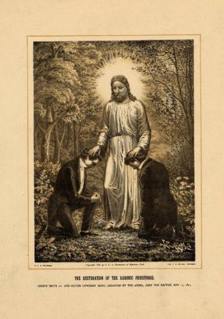 Archive 4Jan2002 Disk#1