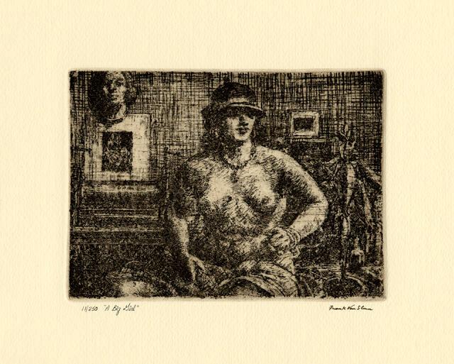 Archive 1Mar2002 Disk#1