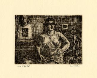 Archive 1Mar2002 Disk#1