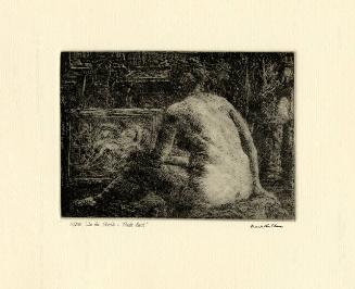 Archive 1Mar2002 Disk#1