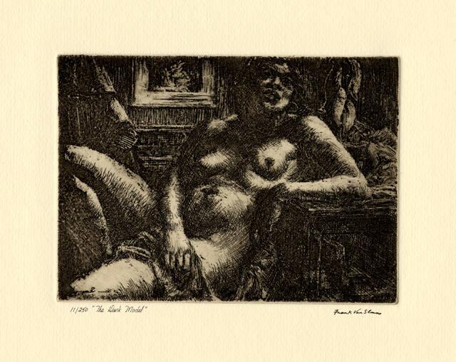 Archive 1Mar2002 Disk#1