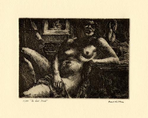 Archive 1Mar2002 Disk#1