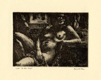 Archive 1Mar2002 Disk#1