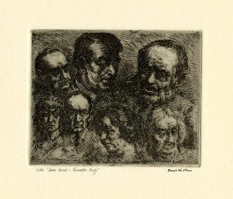 Archive 1Mar2002 Disk#1