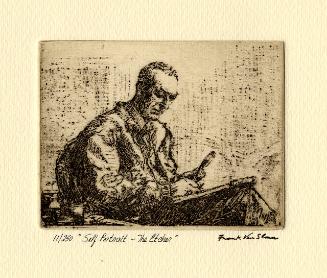 Archive 1Mar2002 Disk#1