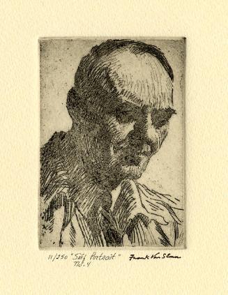 Archive 1Mar2002 Disk#1