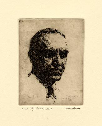 Archive 1Mar2002 Disk#1