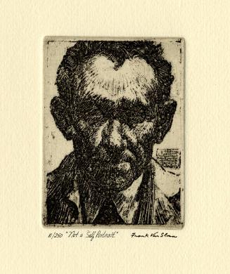 Archive 1Mar2002 Disk#1