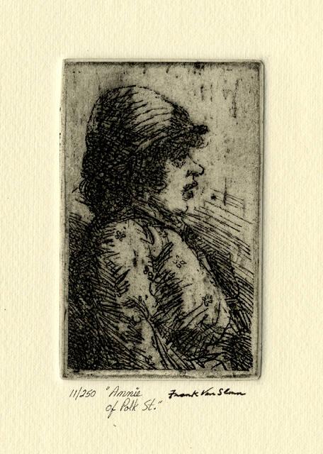 Archive 1Mar2002 Disk#1