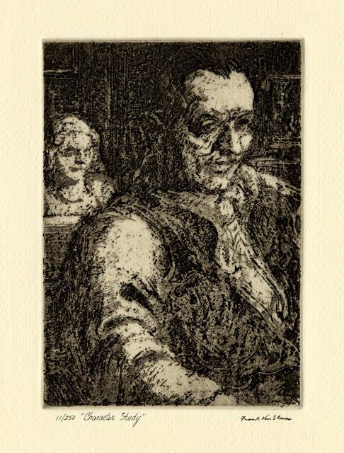 Archive 1Mar2002 Disk#1