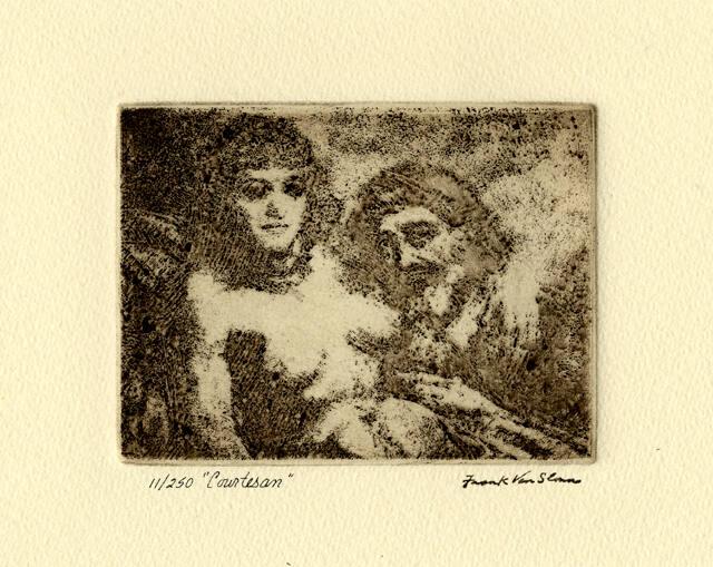 Archive 1Mar2002 Disk#1