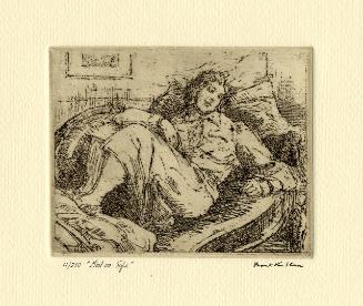 Archive 1Mar2002 Disk#1