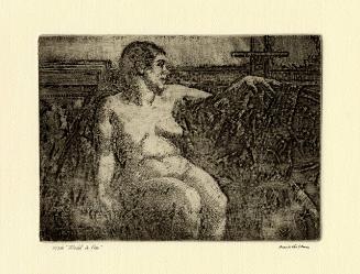 Archive 1Mar2002 Disk#1