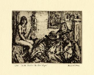 Archive 1Mar2002 Disk#1