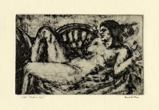 Archive 1Mar2002 Disk#1