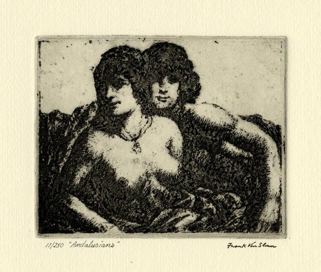 Archive 1Mar2002 Disk#1