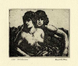 Archive 1Mar2002 Disk#1