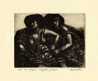 Archive 1Mar2002 Disk#1