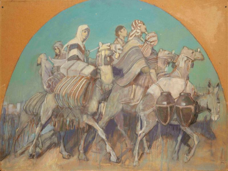 Archive 21 August 2007