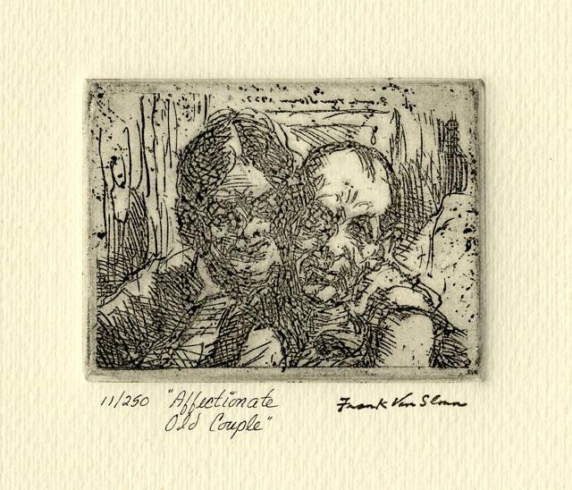 Archive 1Mar2002 Disk#1