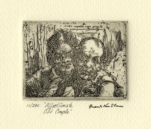 Archive 1Mar2002 Disk#1