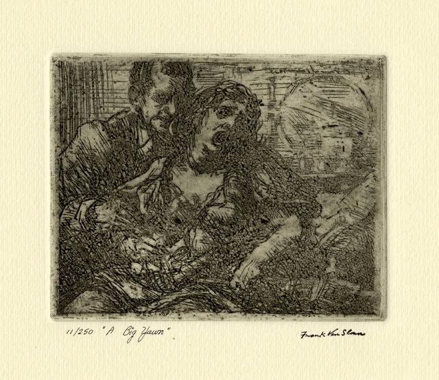 Archive 1Mar2002 Disk#1