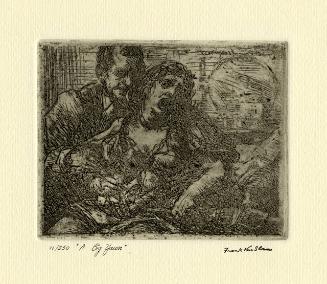 Archive 1Mar2002 Disk#1