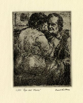 Archive 1Mar2002 Disk#1