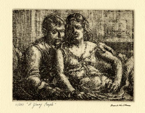 Archive 1Mar2002 Disk#1