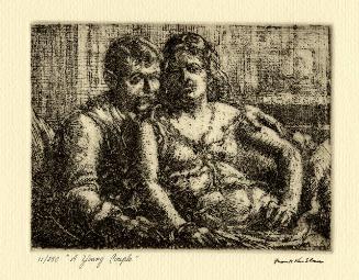 Archive 1Mar2002 Disk#1