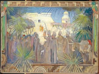 Archive 23May2000 Disk#1