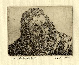 Archive 1Mar2002 Disk#1