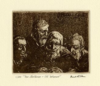 Archive 1Mar2002 Disk#1