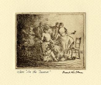 Archive 1Mar2002 Disk#1