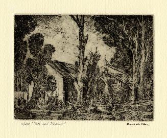 Archive 1Mar2002 Disk#1