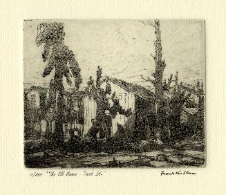 Archive 1Mar2002 Disk#1