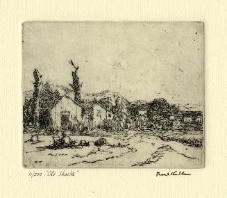 Archive 1Mar2002 Disk#1