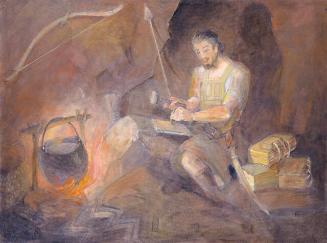 Archive 23May2000 Disk#1